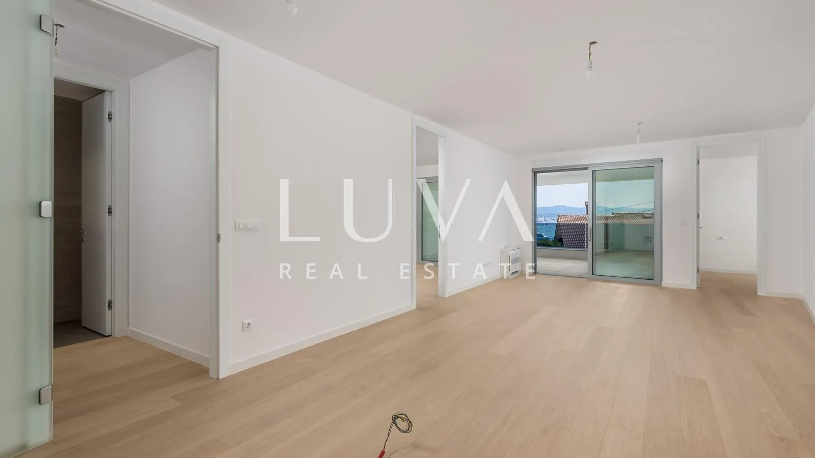 opatija, luksuzna novogradnja s pogledom na more, stan nkp 95,22 m2 - slika 15