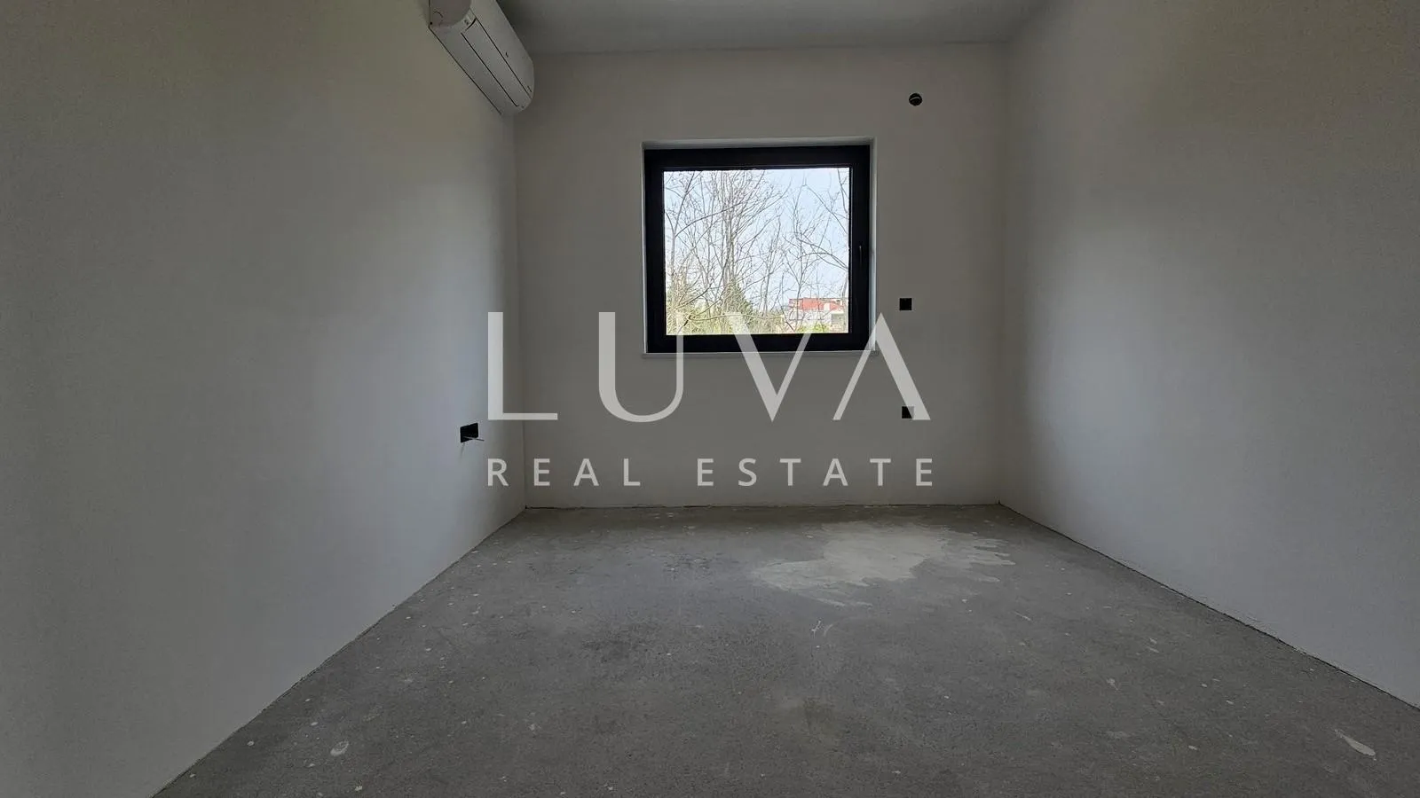 zagreb, jelenovac, luksuzan 3s stan s2 u novogradnji, prodaja - slika 11