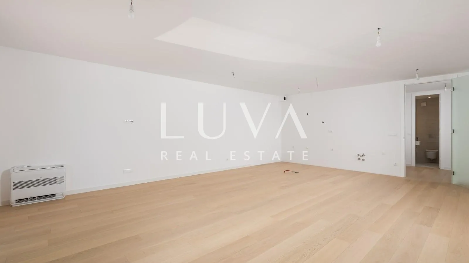 opatija, luksuzna novogradnja, stan nkp 102,15 m2 - slika 24