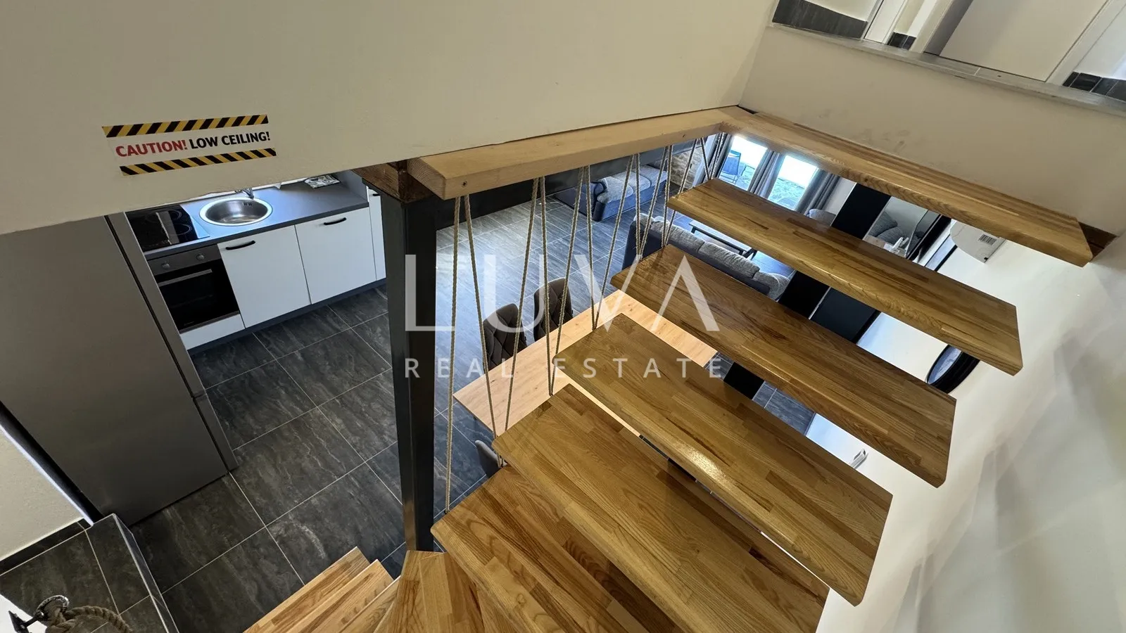 istra, poreč, moderna kamena kuća s bazenom, 133 m2 - slika 11