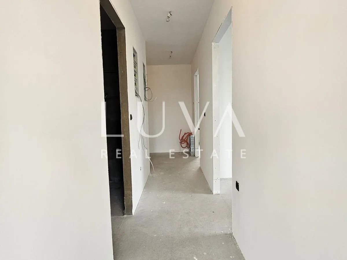 zagreb, jelenovac, luksuzan 3s stan s3 u novogradnji, prodaja - slika 10