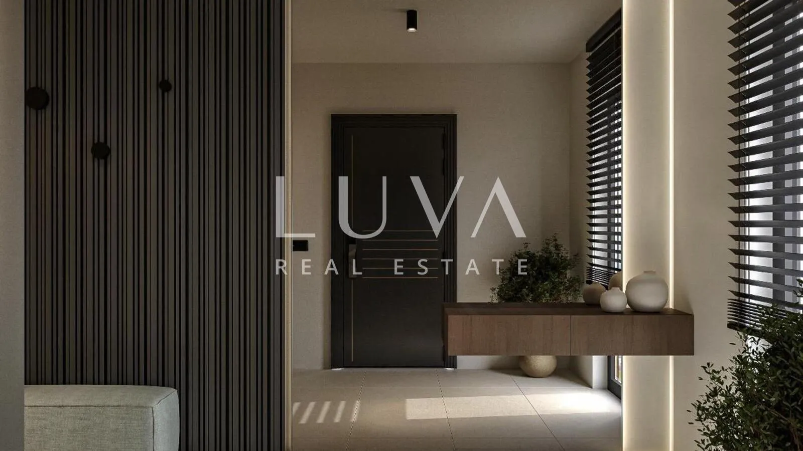 zagreb, dedići, 3s u modernoj novogradnji na 2.katu, 102.40 m² - slika 5