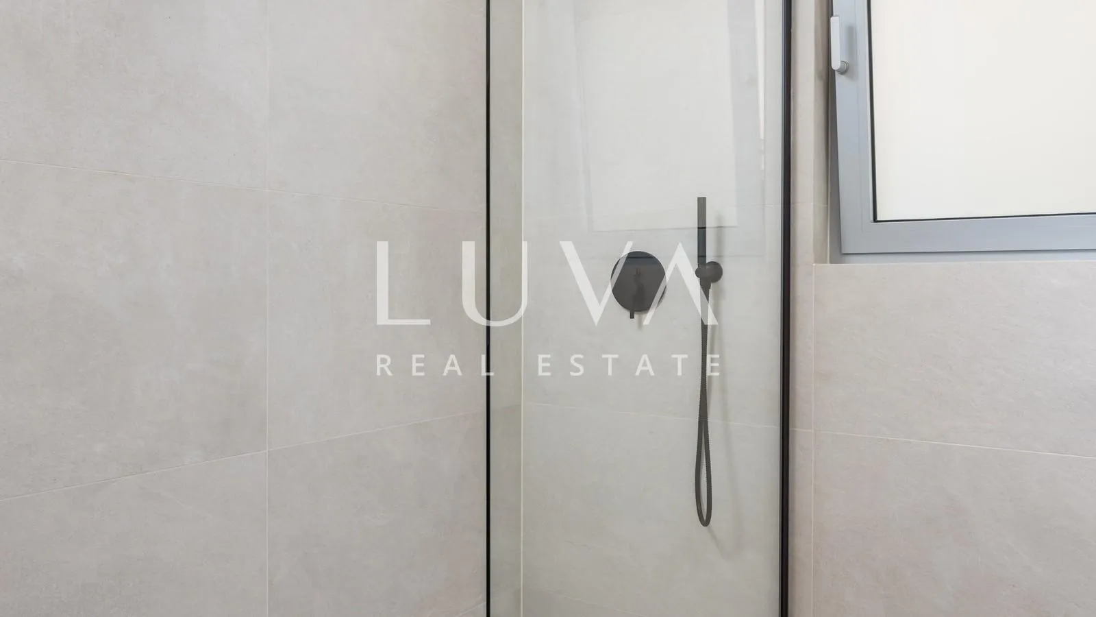 opatija, luksuzna novogradnja s vrtom, stan nkp 125,81 m2 - slika 7