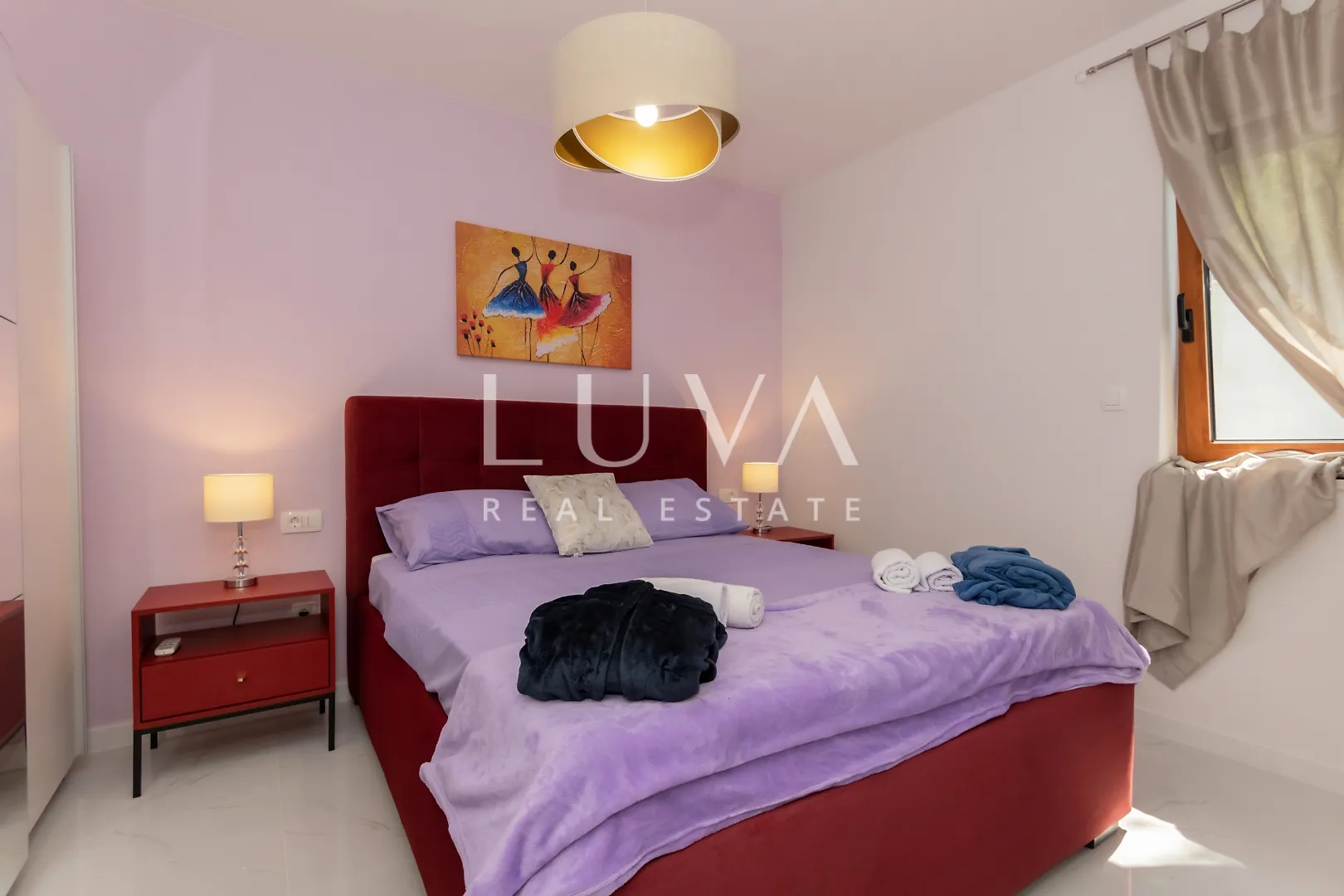 imotski, vinjani donji, kuća 120 m2 s bazenom, prodaja - slika 14
