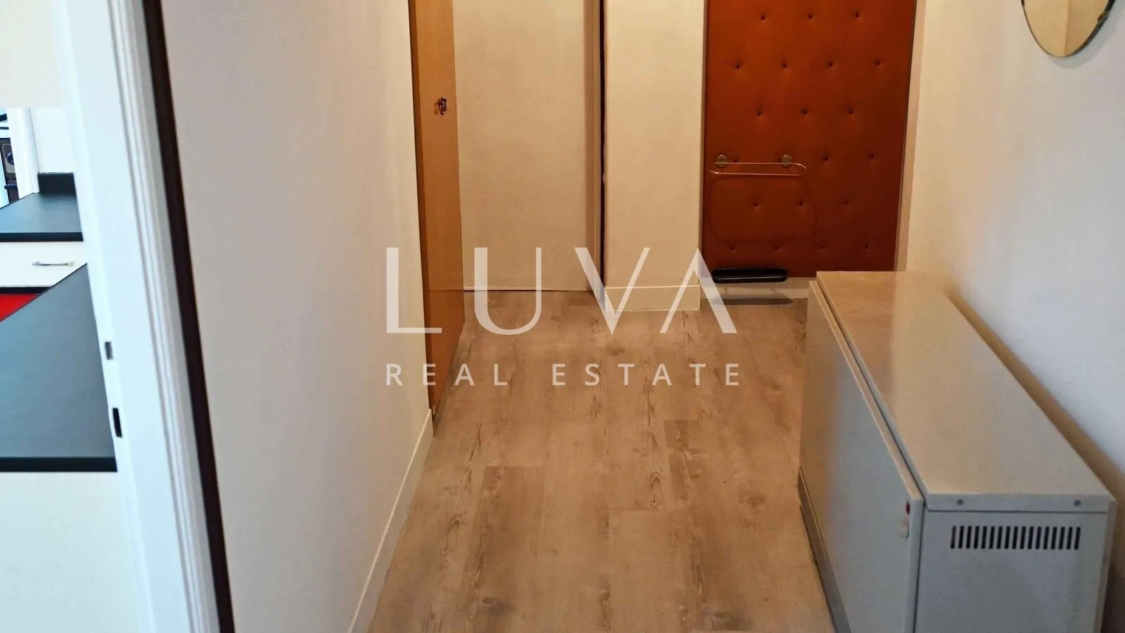 lovran, prostrani 5s stan 168,72m2 na prodaju - slika 8