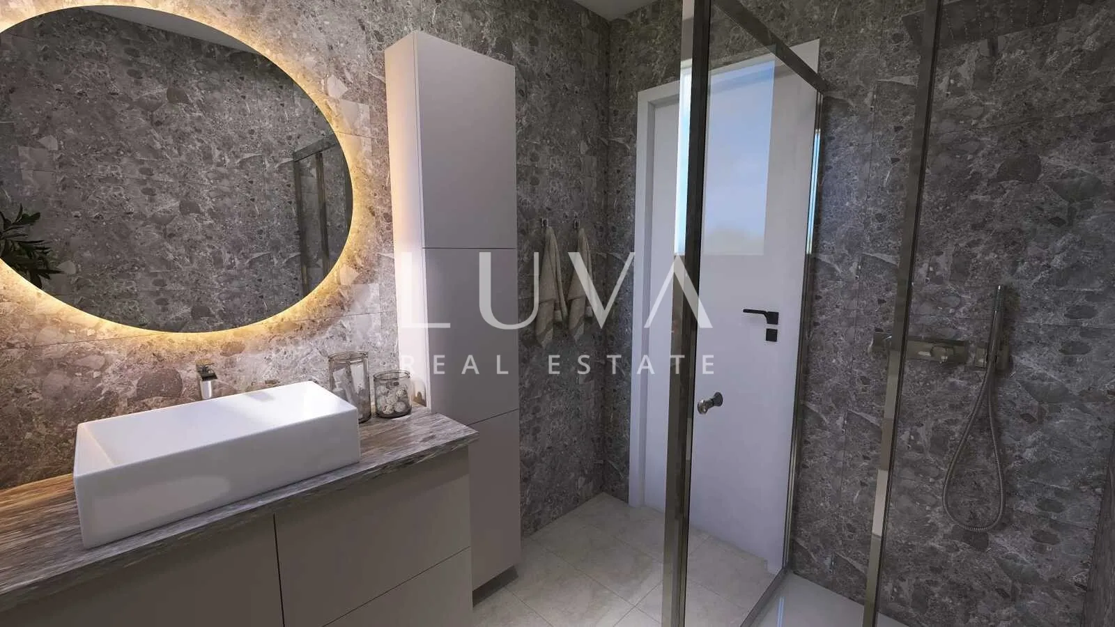 pag, mandre, 4s apartman 110m2 nkp na prodaju - slika 25