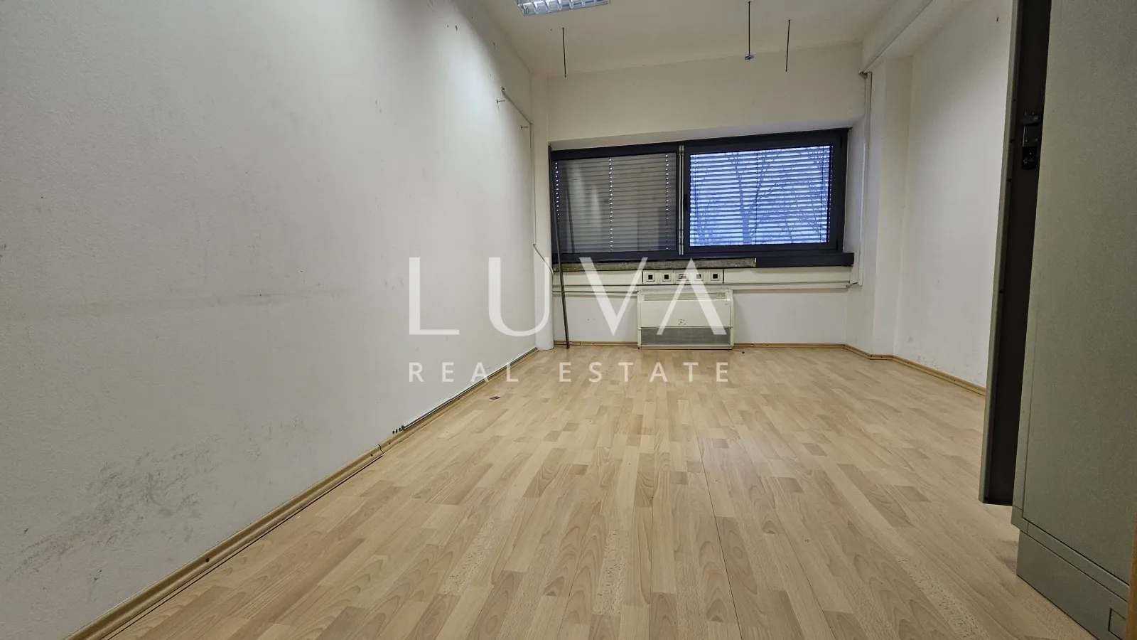 zagreb, borongaj, poslovni prostor 338m2 za najam - slika 6