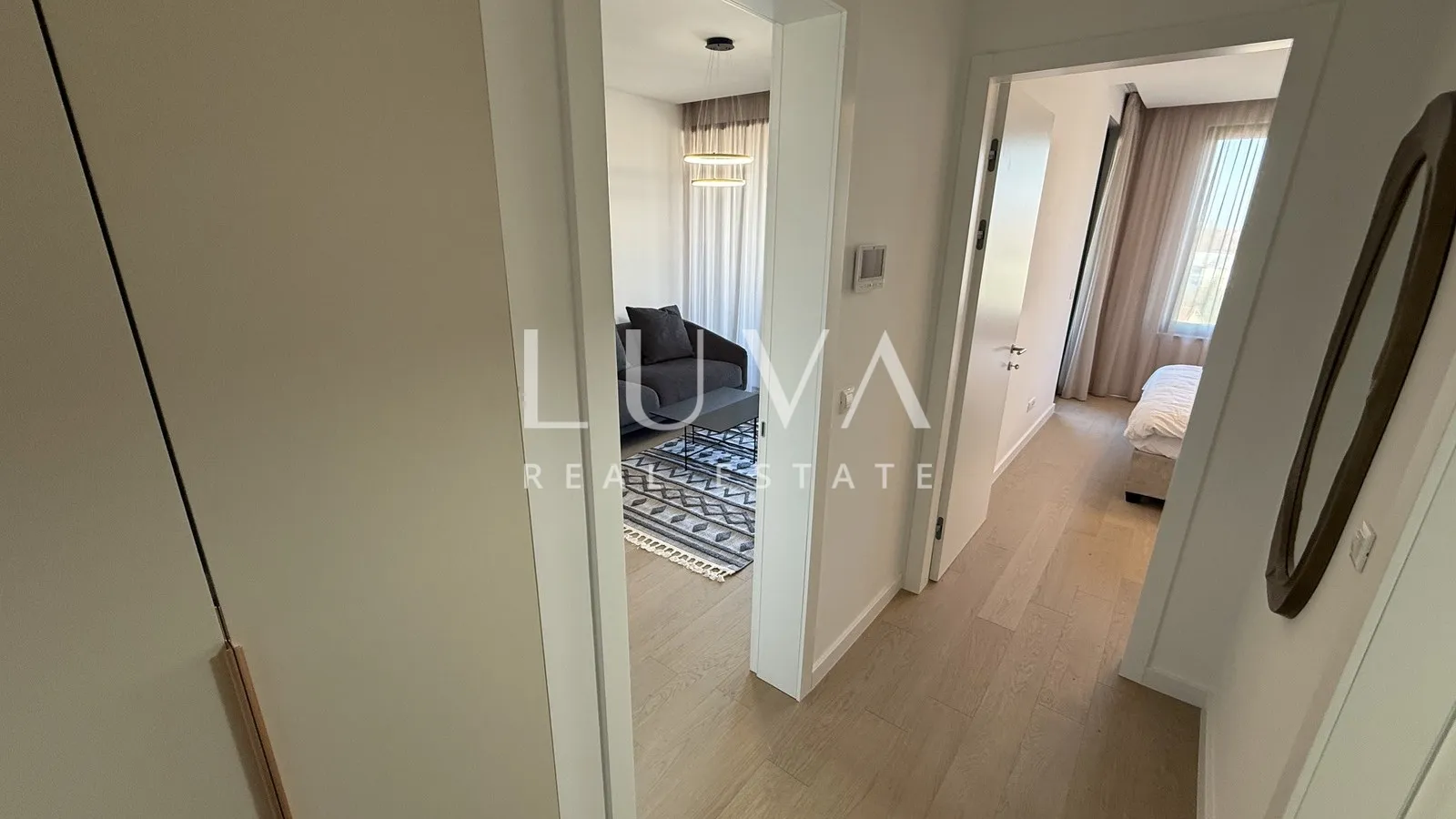 zagreb, svetice, moderni 2s stan i gpm, 46 m² - slika 6