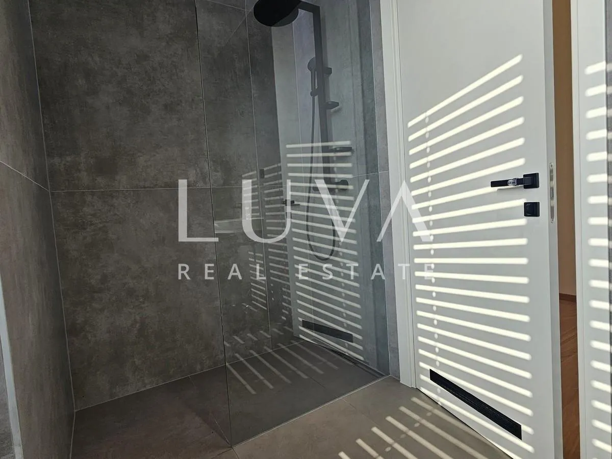 zagreb, srebrnjak, luksuzan penthouse, prodaja - slika 11