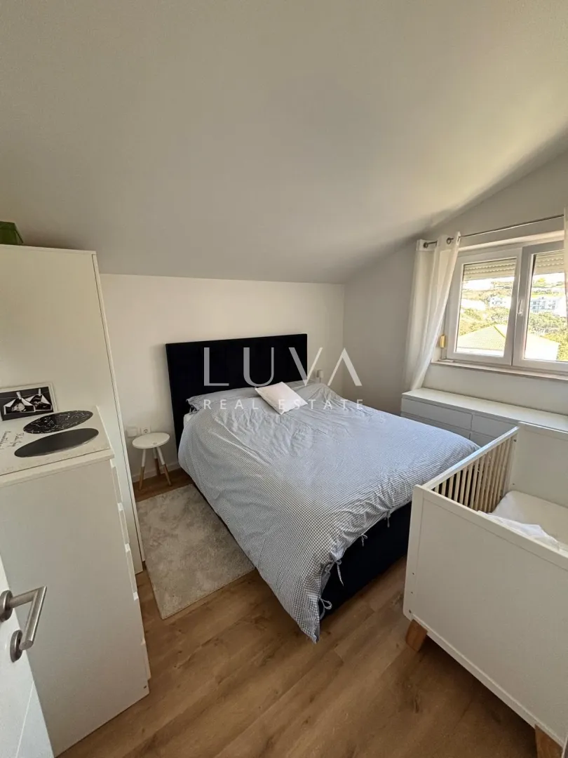 split, žnjan, 4s stan s pogledom na more, nkp 103 m2, prodaja - slika 10