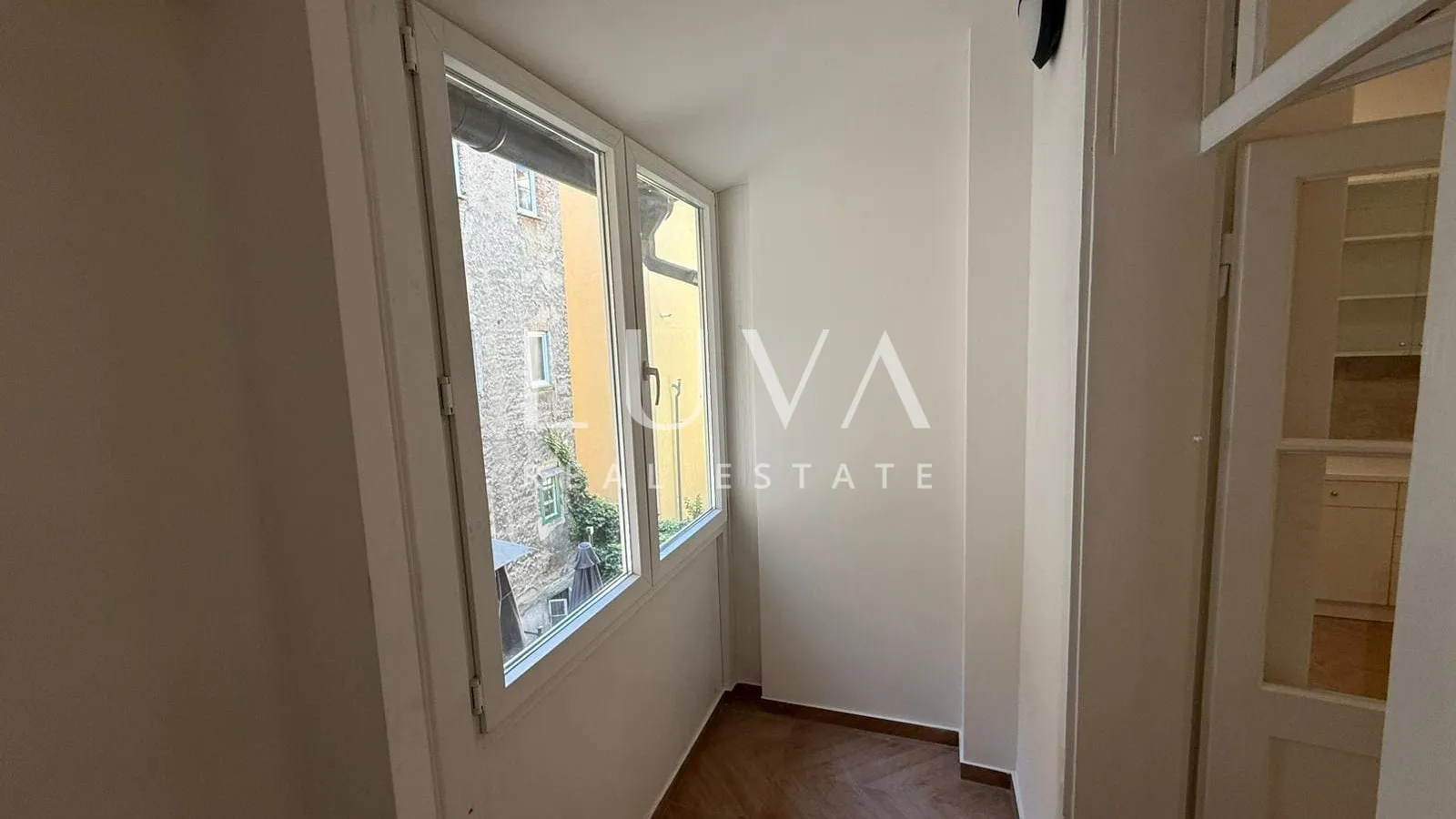 zagreb, centar, stan 253 m2, investicija za najam - slika 13