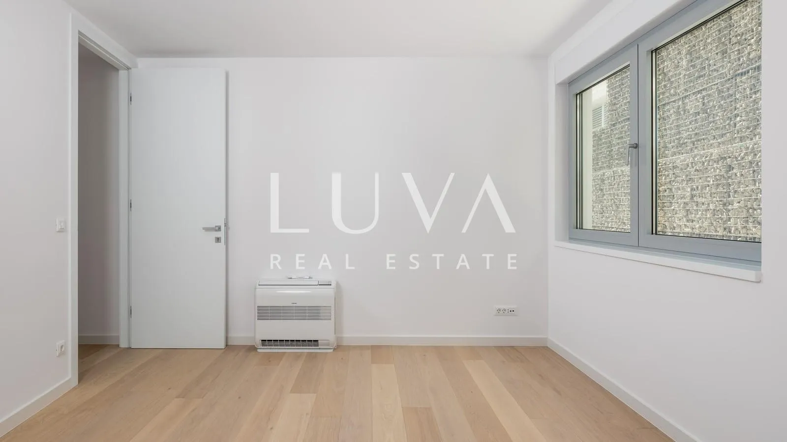 opatija, luksuzna novogradnja, stan nkp 97,62 m2 - slika 18