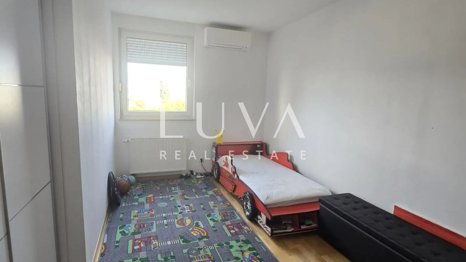 zagreb, vrbani, luksuzan trosoban stan 92m2, prodaja - slika 9