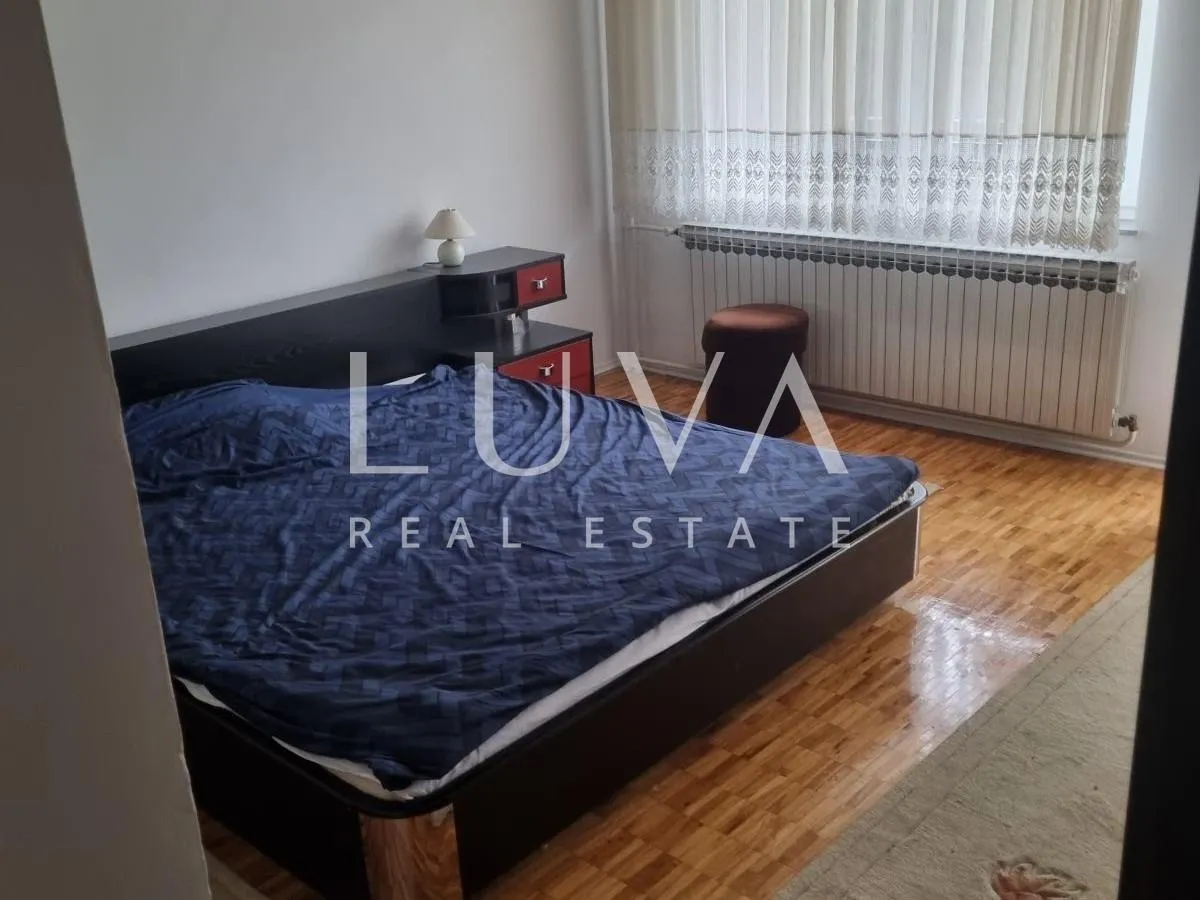 vrbovsko, prostrana kuća 200 m2 za prodaju - slika 6