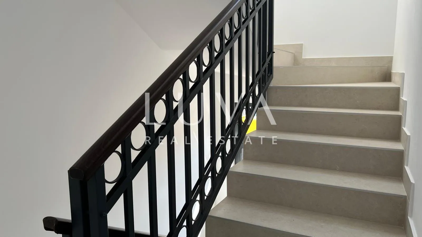 rogoznica, moderna kuća s bazenom u blizini mora, 263m2 - slika 14