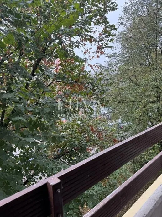 zagreb, prečko, trosobni stan s balkonom na 2. katu, 78,26 m² - slika 11