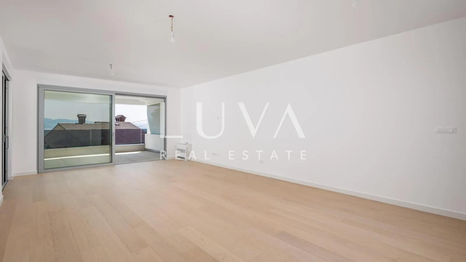 opatija, luksuzna novogradnja s pogledom na more, stan nkp 109,73 m2 - slika 17
