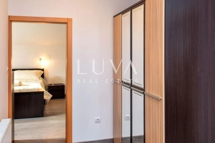 hvar, brusje, luksuzna vila s bazenom i pogledom na more na prodaju - slika 20