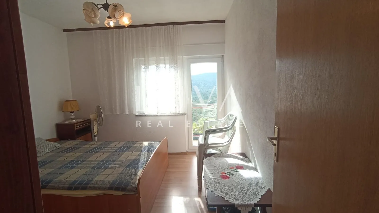 marina, trogir, prodaja dvojne kuće 247 m2 na 3 etaže + parking - slika 10