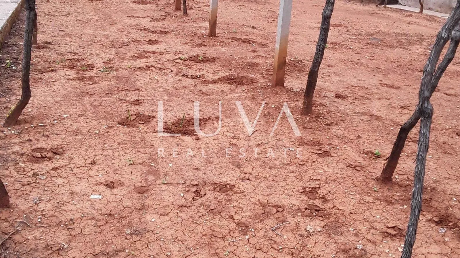 lovran, prostrani 5s stan 168,72m2 na prodaju - slika 6