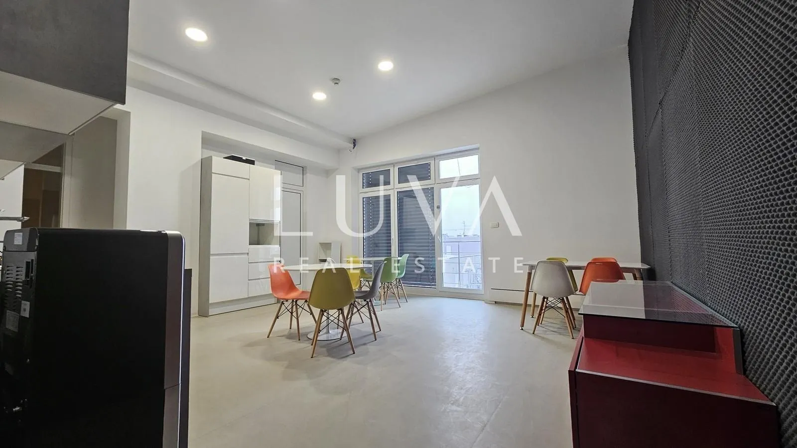 zagreb, kamenarka, poslovni prostor 404,81m2 za najam - slika 14