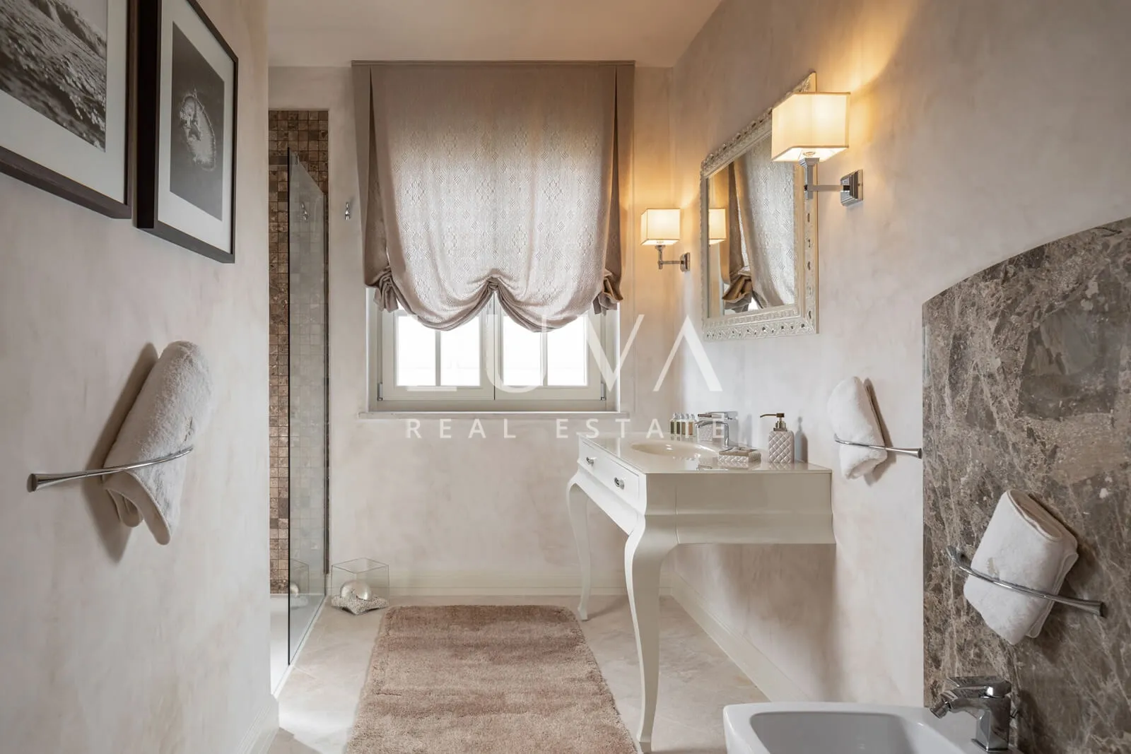 istra, poreč, luksuzna vila s bazenom, 405 m2 na prodaju - slika 24