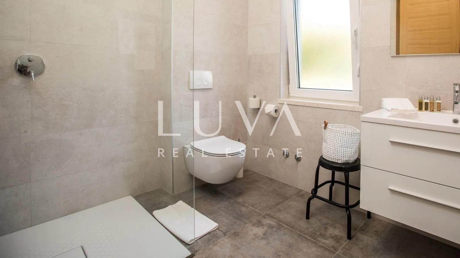 orašac, dubrovnik, luksuzna vila s bazenom blizu mora za najam - slika 21