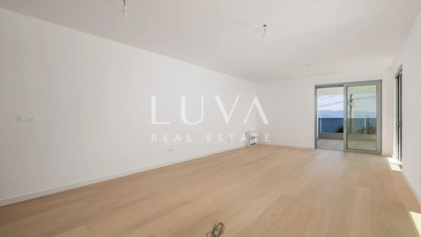 opatija, luksuzna novogradnja s pogledom na more, stan nkp 108,97 m2 - slika 17