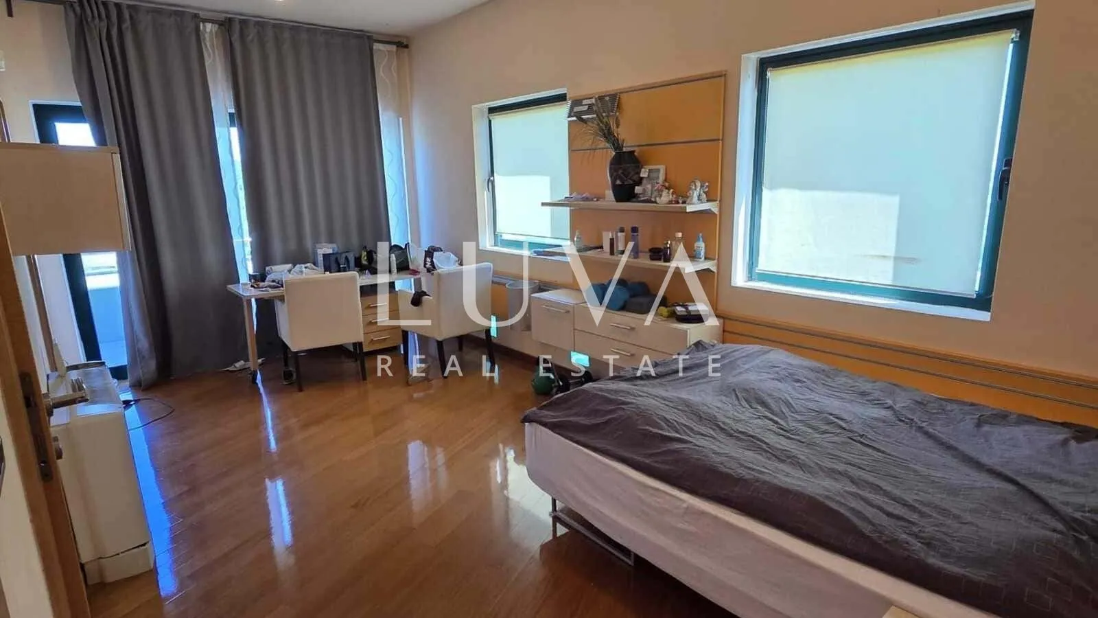 zagreb, gajnice, jedinstvena vila s panoramskim pogledom - slika 27