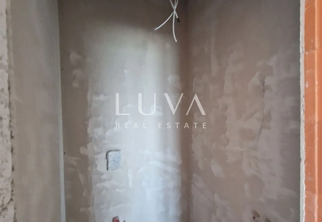 istra, kaštelir, moderna prizemnica, 95 m2 s dvorištem na prodaju - slika 11