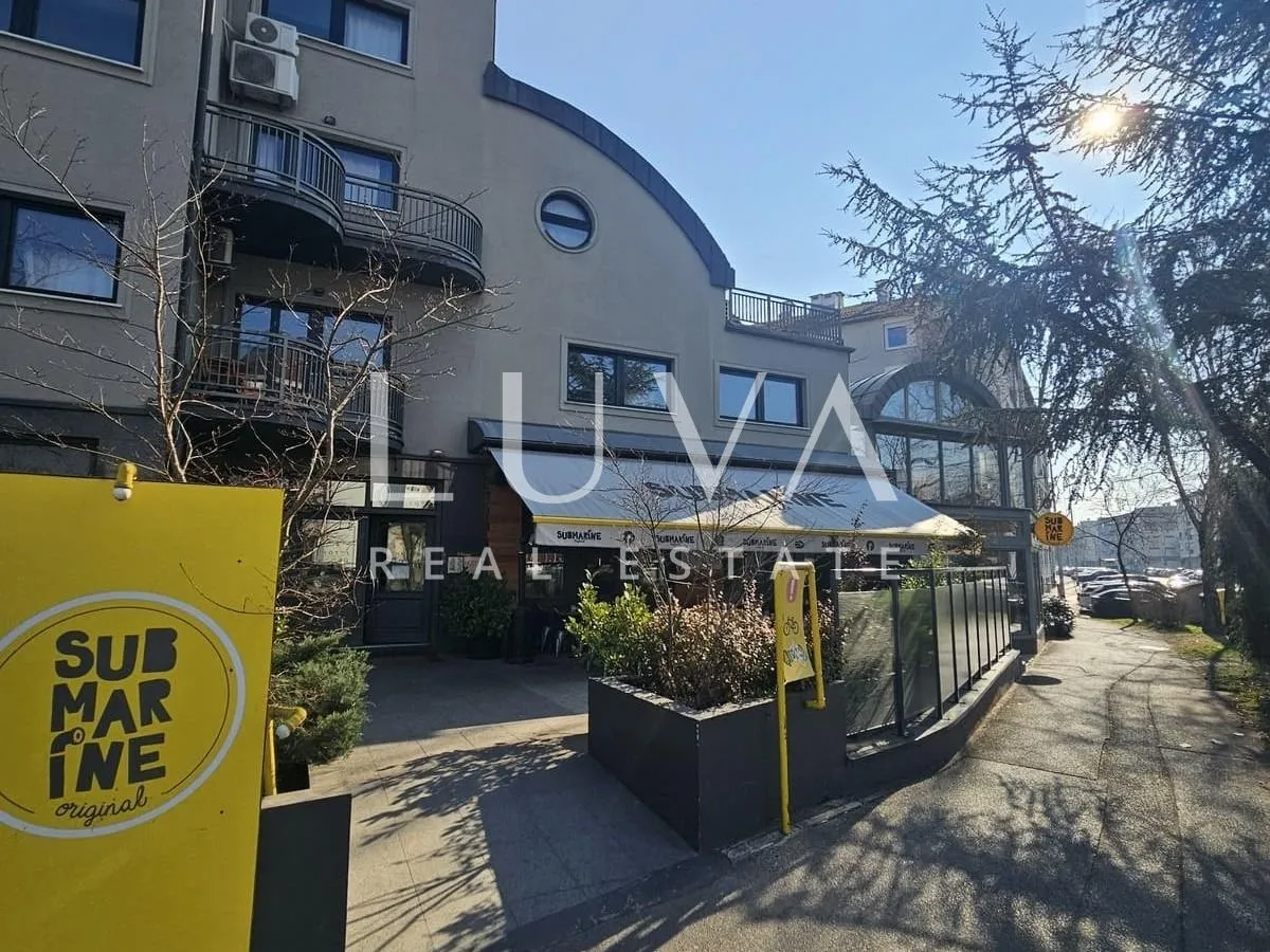 zagreb, rudeš, hotel 3* s mogućnošću povećanja kapaciteta na prodaju - slika 2