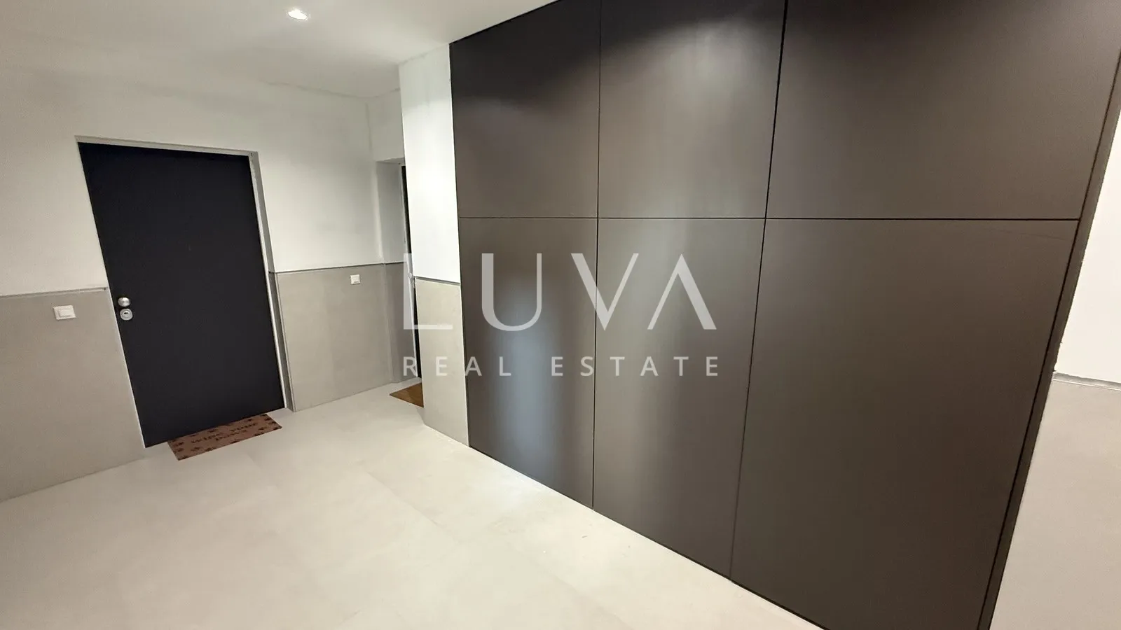 zagreb, svetice, moderni 2s stan s garažom, 46 m² - slika 4