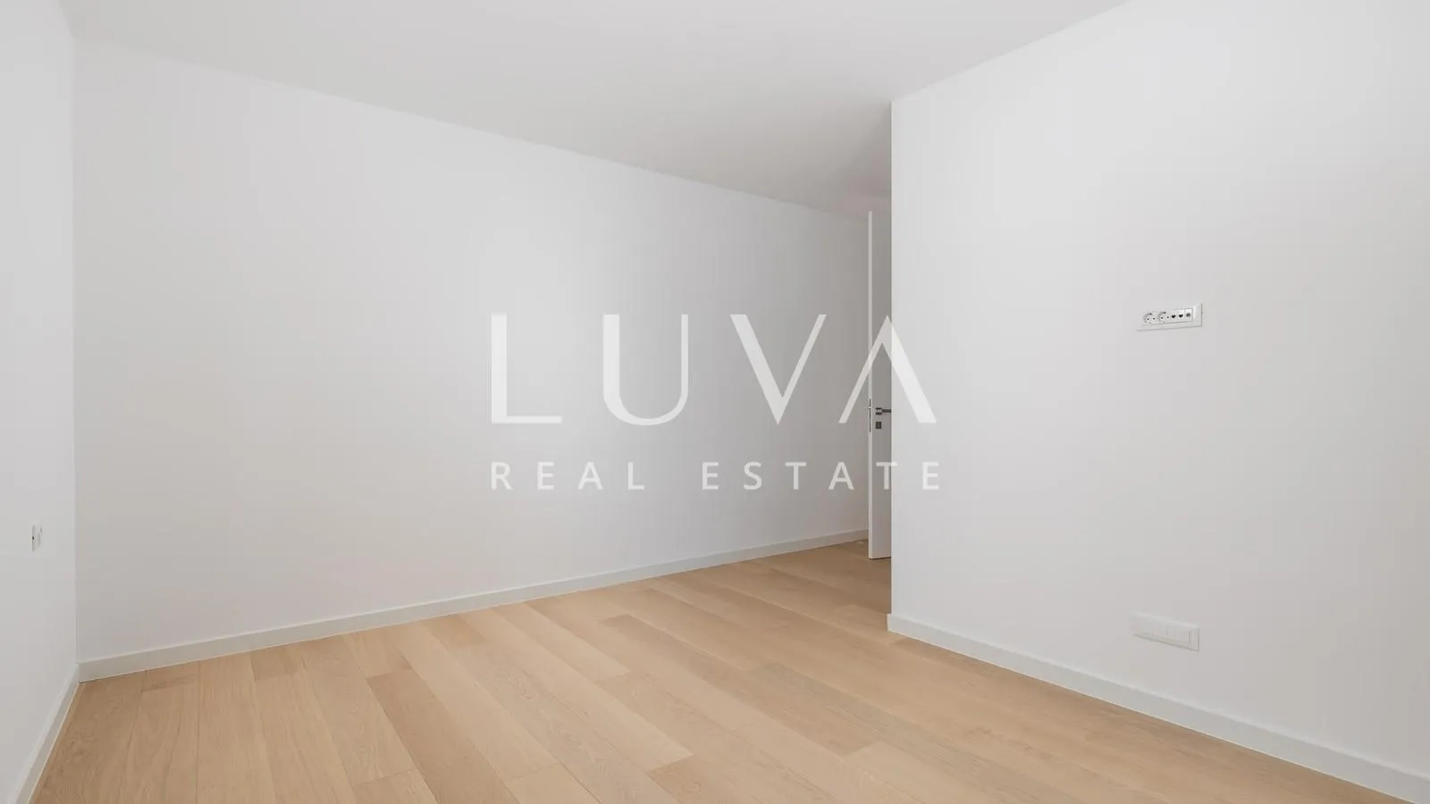 opatija, luksuzna novogradnja s vrtom, stan nkp 134,33 m2 - slika 14