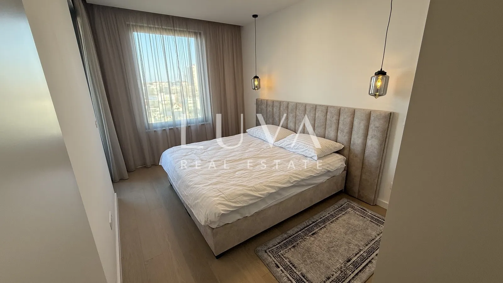 zagreb, svetice, moderni 2s stan i gpm, 46 m² - slika 9