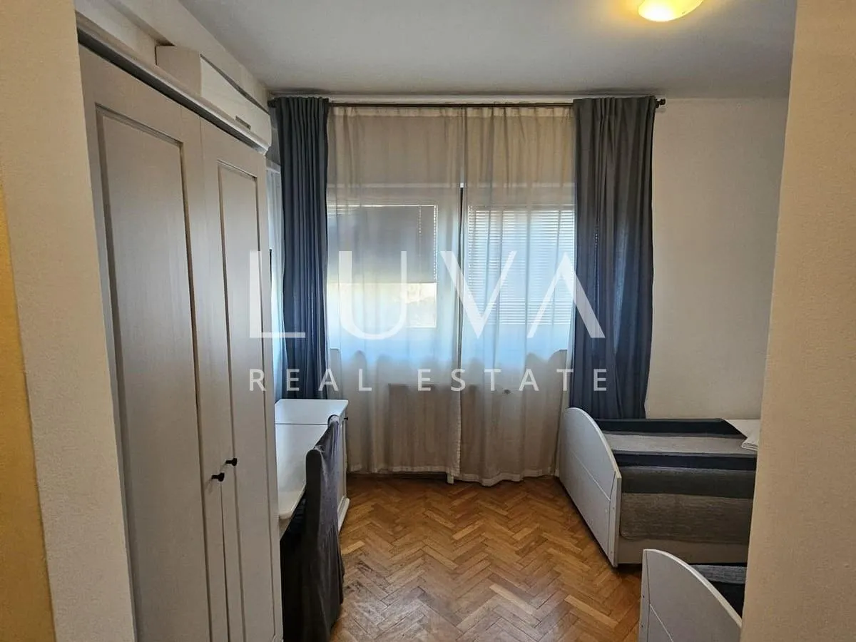 zagreb, rudeš, hotel 3* s mogućnošću povećanja kapaciteta na prodaju - slika 15