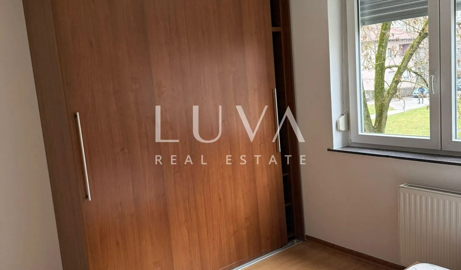zagreb, sigečica, 3s stan na odličnoj lokaciji, nkp 72 m2 - slika 7