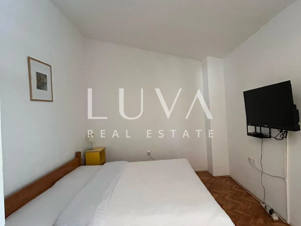 čiovo, apartmanska kuća 540m2 s pogledom na more, prodaja - slika 38