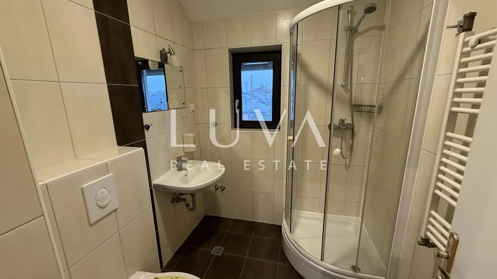 zagreb, trešnjevka, dvije investicijske stambene zgrade, 460 m2 - slika 3