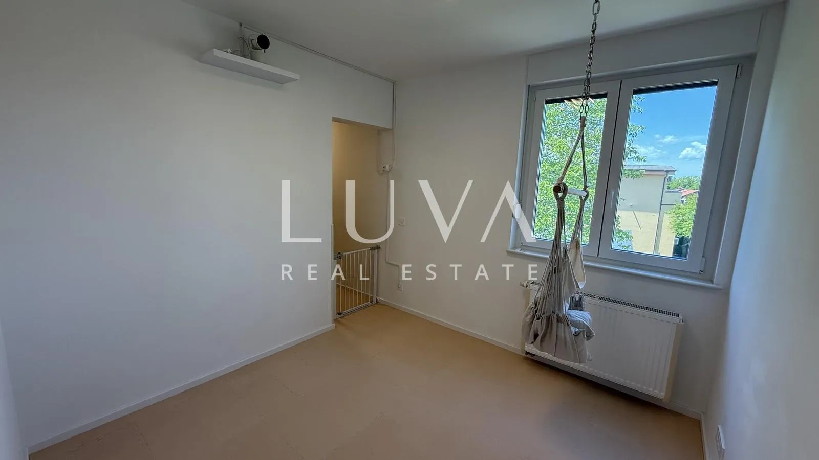 zagreb, blato, 3s s terasom i jacuzzijem, nkp 76 m² - slika 10