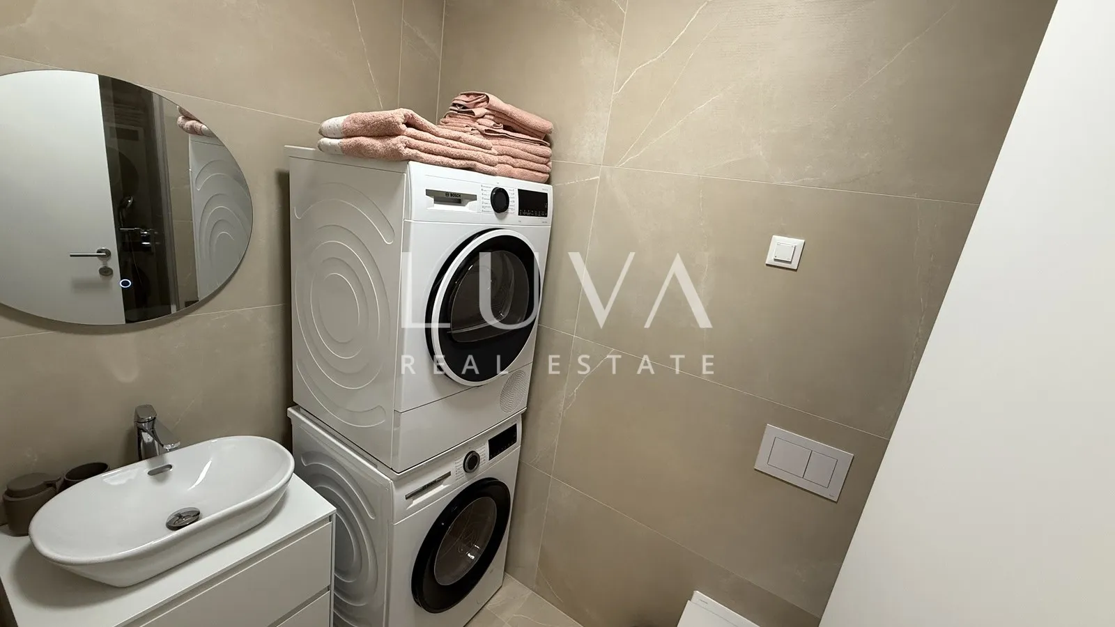 zagreb, svetice, 2s moderan stan s gpm, 46 m² - slika 6