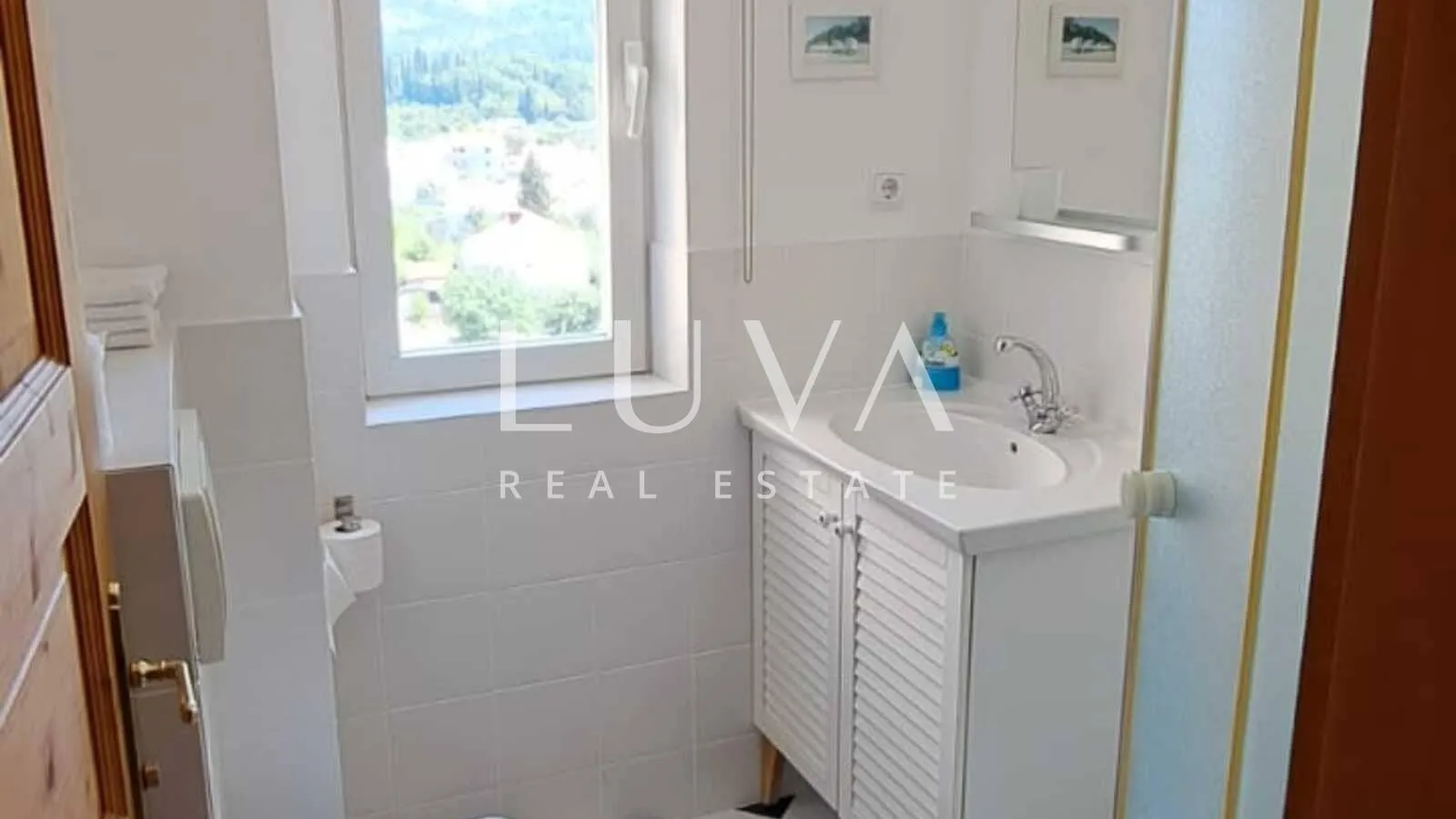 dubrovnik, slano, kamena kuća uz more na prodaju - slika 27