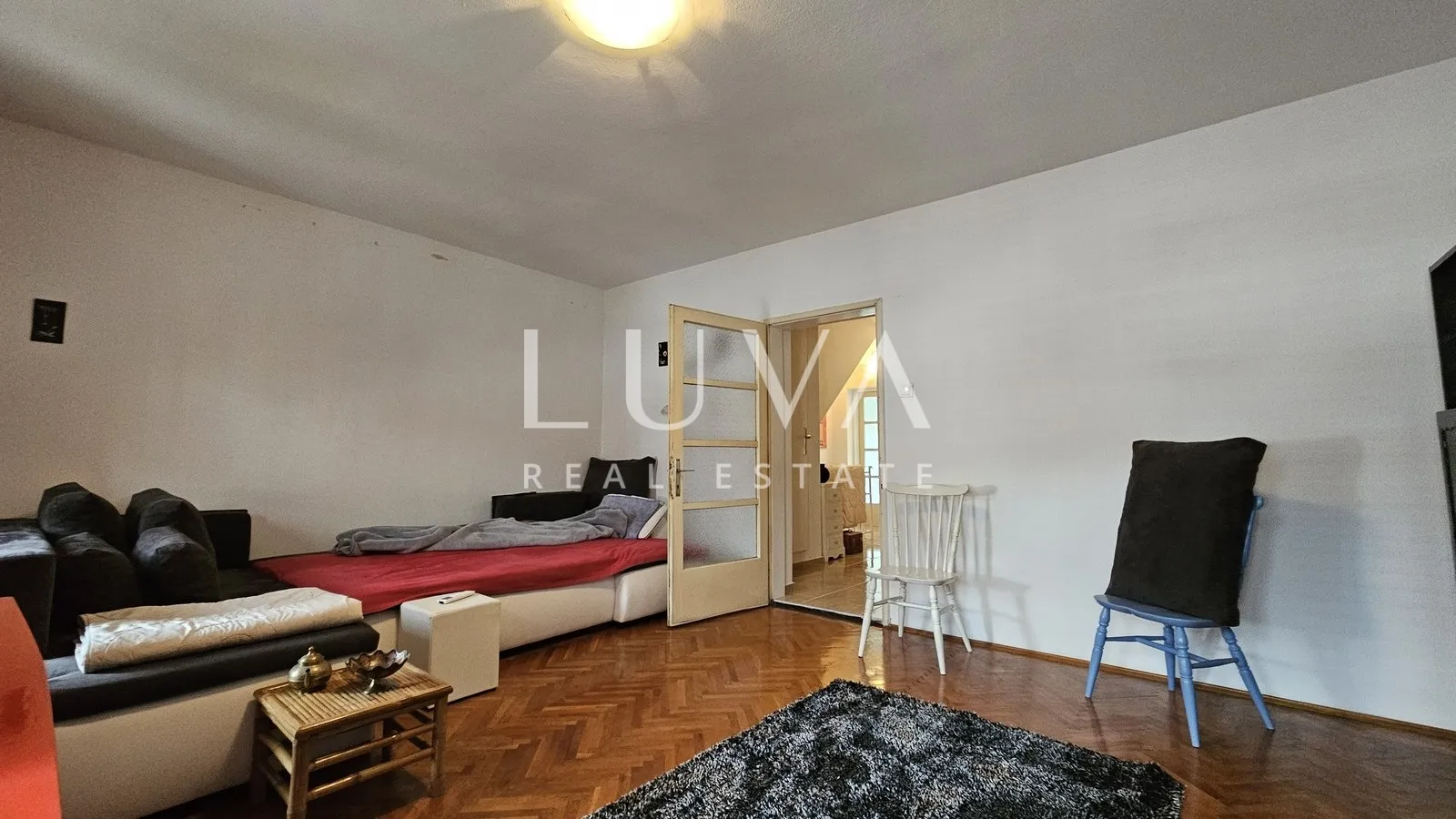zagreb, lašćina, kuća 300m2 na prodaju - slika 3