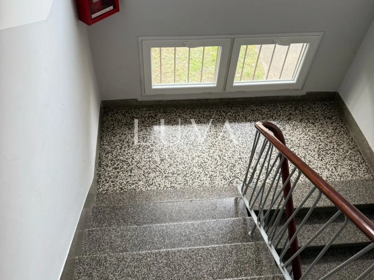 zagreb, sigečica, 3s stan za dugoročni najam, nkp 72 m2 - slika 19