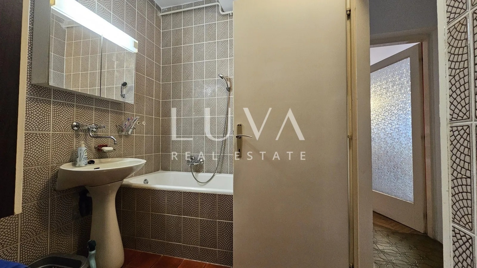 zagreb, kraljevec, obiteljska kuća 260m2 na prodaju - slika 26