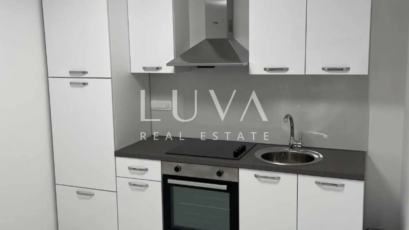 zagreb, mikulići, kuća s pogledom na zagreb, 380 m² - slika 22