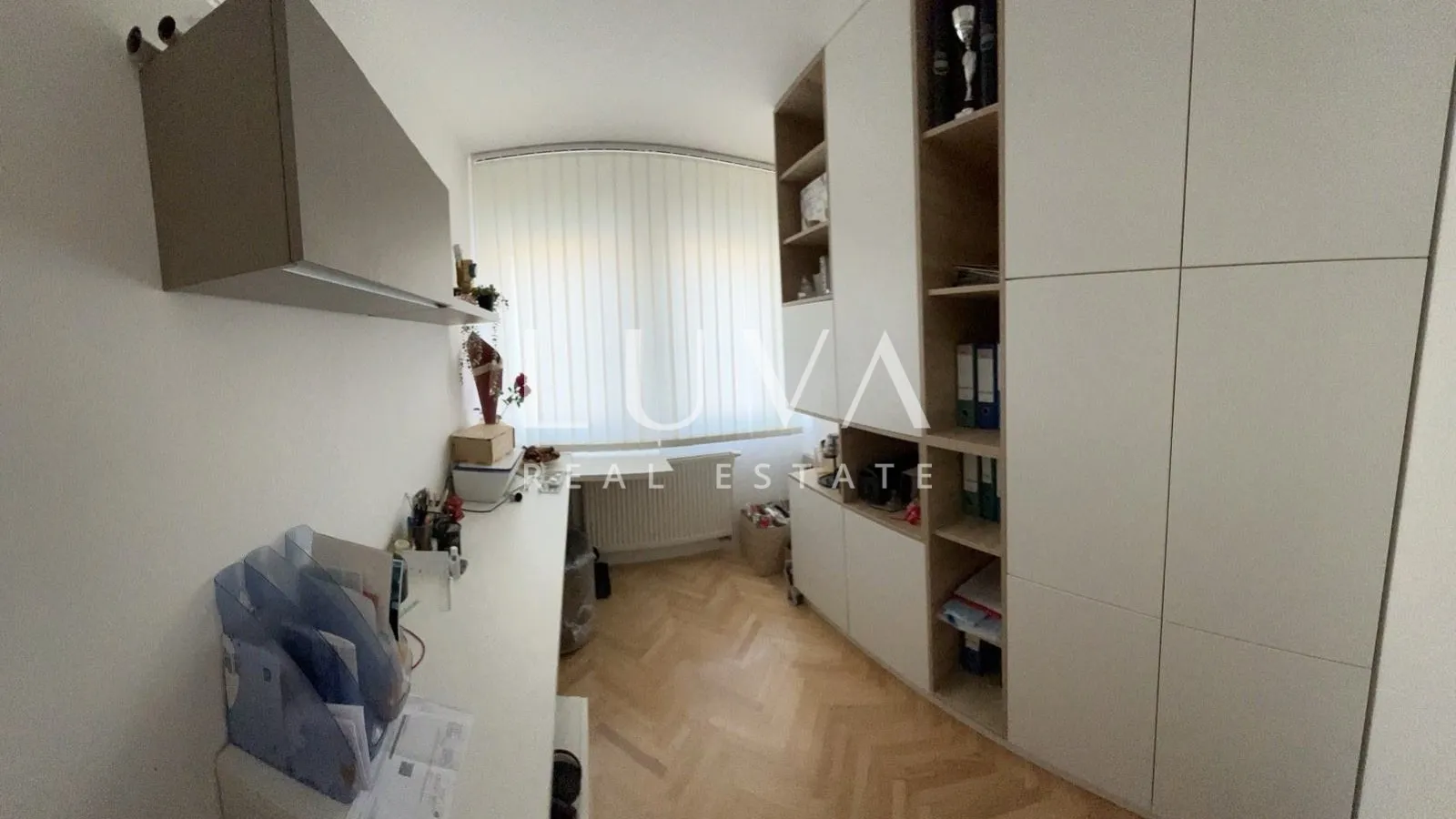 osijek, josipovac, obiteljska vila 300m2 s velikom okućnicom, na prodaju - slika 11