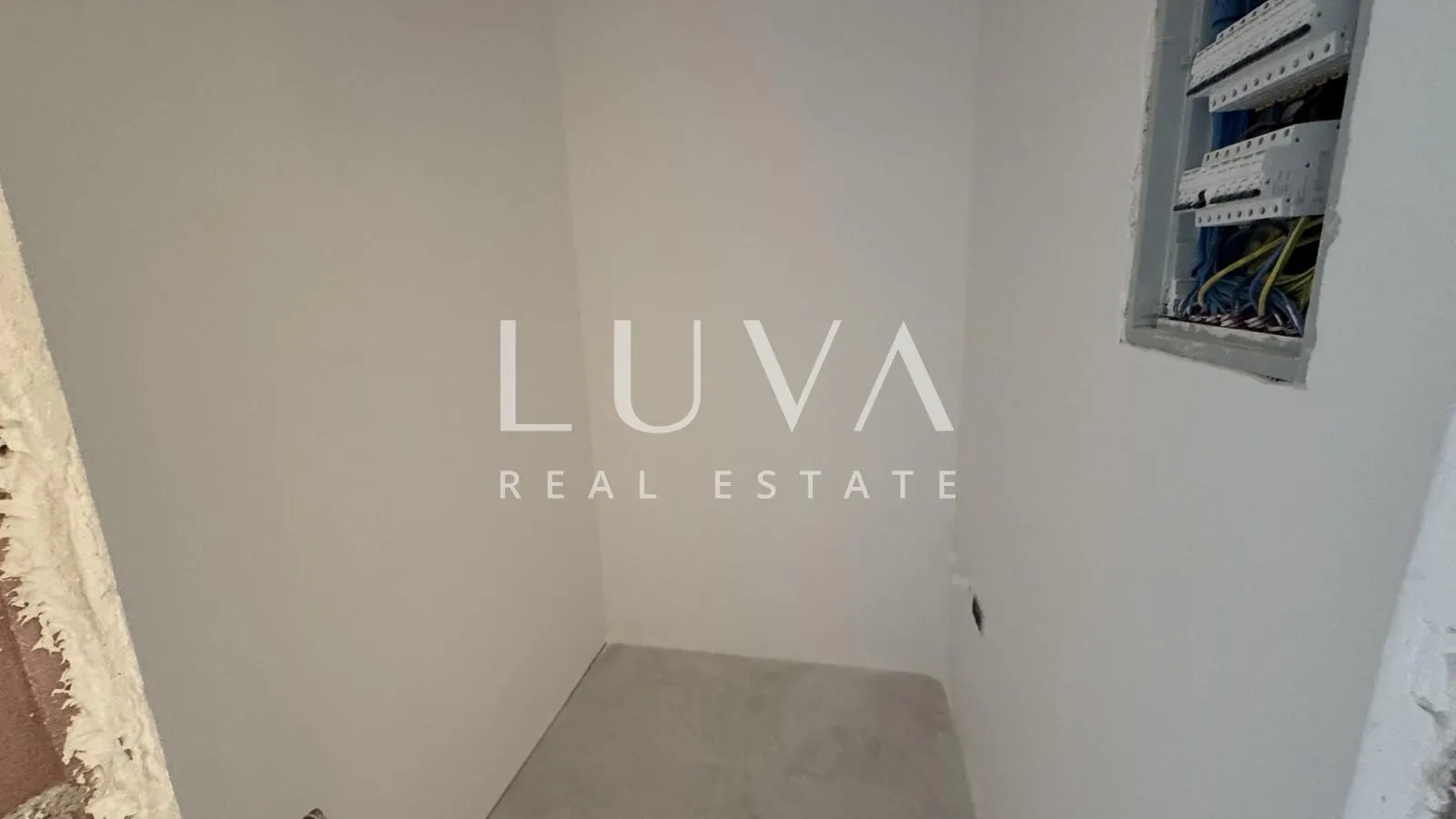 istra, poreč, moderni penthouse s krovnom terasom, 181,45 m2 - slika 19