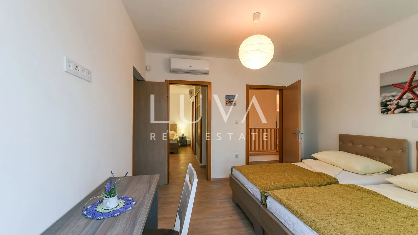 debeljak, zadar, resort, 8 kuća s bazenom na prodaju, investicija - slika 22