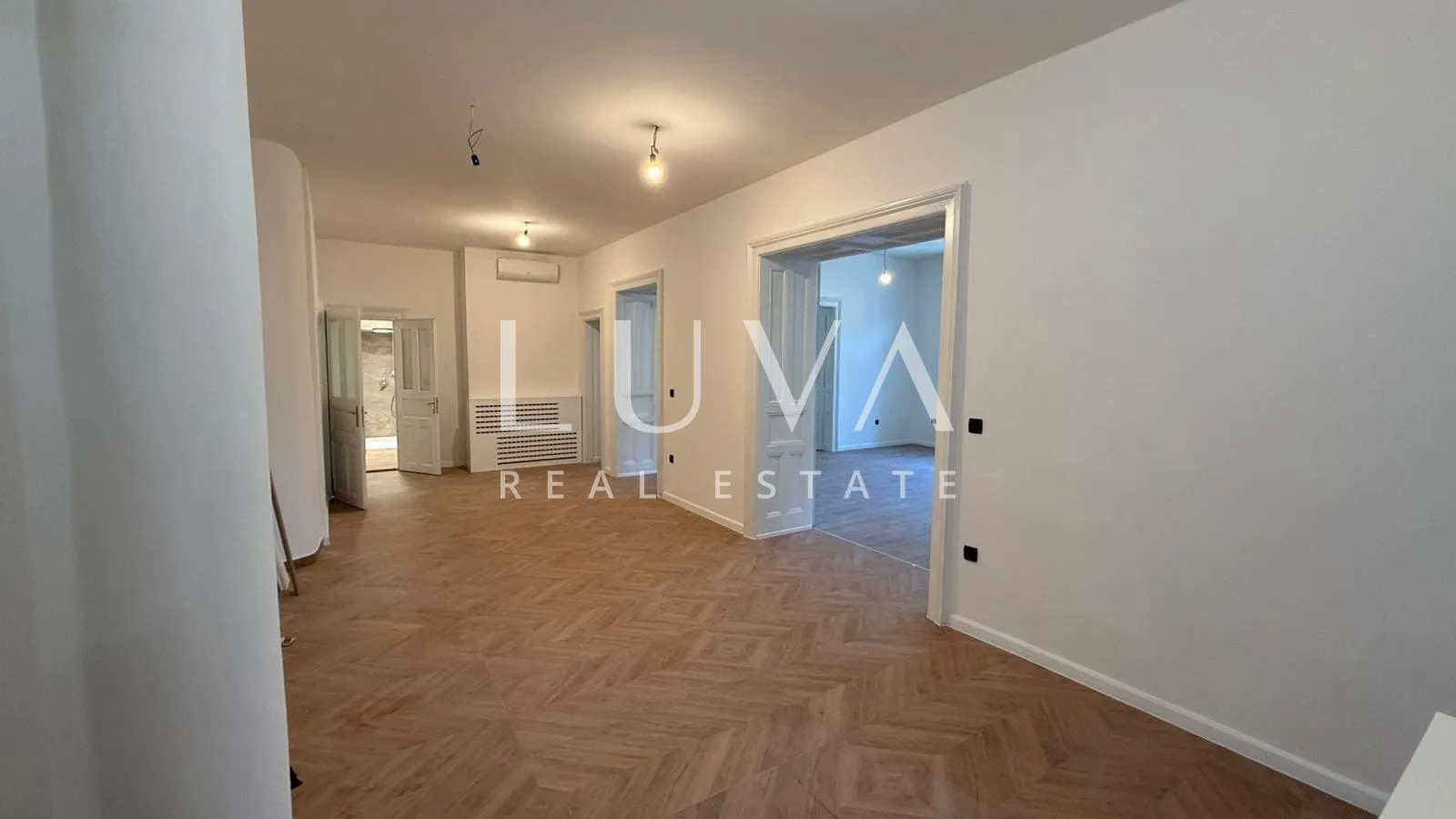 zagreb, centar, stan 253 m2 idealno za poslovnu namjenu - slika 10