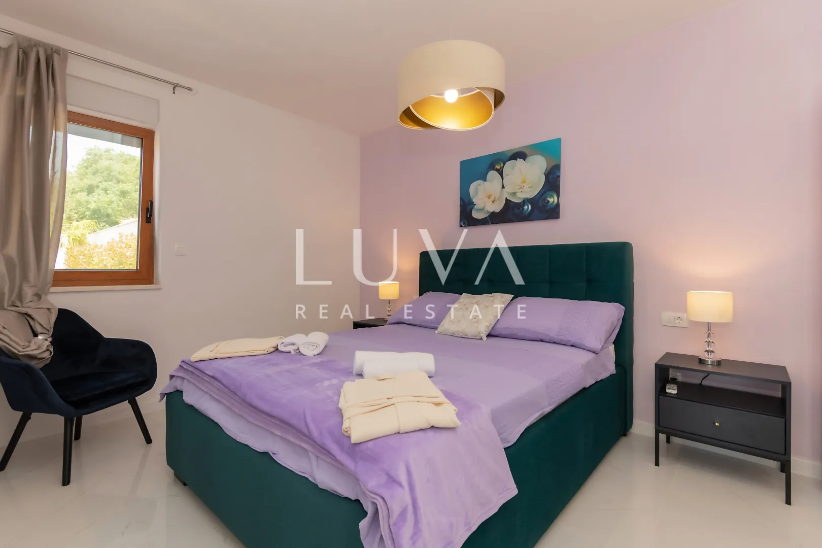 imotski, vinjani donji, kuća 120 m2 s bazenom, prodaja - slika 13